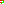 Destellos dst-3171020