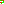 Destellos dst-3171021