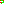 Destellos dst-3171023