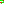 Destellos dst-3171024