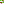 Destellos dst-3171034
