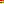 Destellos dst-3171035
