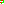 Destellos dst-3171037