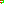 Destellos dst-3171039