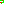 Destellos dst-3171041