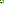 Destellos dst-3171042