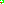 Destellos dst-3171044