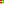 Destellos dst-3171045