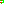Destellos dst-3171046