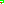 Destellos dst-3171047