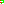 Destellos dst-3171048