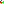 Destellos dst-3171053