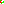 Destellos dst-3171054