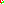 Destellos dst-3171058