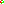 Destellos dst-3171069