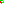Destellos dst-3171070