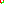 Destellos dst-3171073