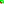 Destellos dst-3171074