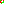 Destellos dst-3171078