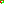 Destellos dst-3171096