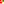 Destellos dst-31712
