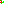 Destellos dst-3171204