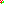 Destellos dst-3171205
