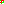 Destellos dst-3171235