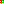 Destellos dst-3171242