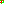 Destellos dst-3171244