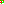 Destellos dst-3171245