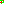 Destellos dst-3171248
