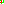 Destellos dst-3171249
