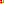 Destellos dst-3171251