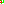 Destellos dst-3171252
