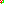 Destellos dst-3171255