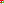 Destellos dst-3171258