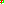 Destellos dst-3171259