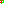 Destellos dst-3171260