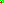 Destellos dst-3171265