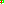 Destellos dst-3171268