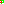 Destellos dst-3171270