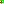Destellos dst-3171271