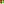 Destellos dst-3171390