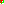 Destellos dst-3171406