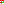 Destellos dst-3171459