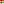 Destellos dst-3171481
