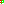Destellos dst-3171490