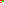 Destellos dst-31716