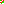 Destellos dst-3171670